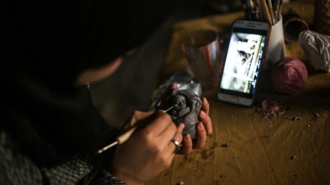 Gazze`ye 2006`dan bu yana  defa kapsaml saldr dzenleyen srail, son olarak 2014`te "Koruyucu Hat Operasyonu" ad altndaki saldrlaryla blgeyi hedef almt.