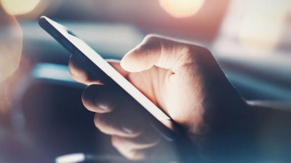 Telefonunuzda bu uygulamalardan biri bile yklyse banz dertte! Her eyinizi aldrabilirsiniz. te Google'n uygulama maazasndan kaldrd ve milyonlarca insann telefonuna ykledii o uygulamalar...