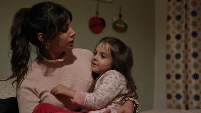 Ancak Kemal&#8217;in ld ve etrafndakilerin yaad bu 10 yln sonunda onu hayalindeki gibi bir kavuma beklememektedir.