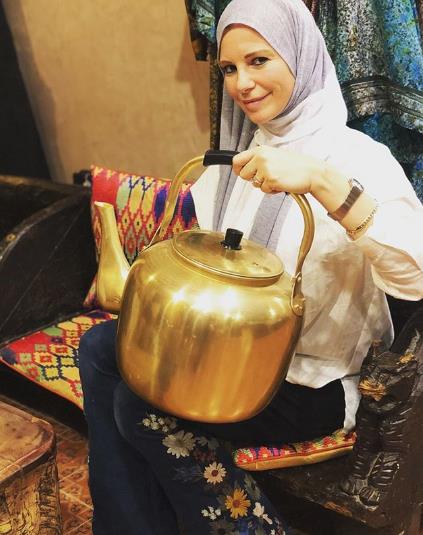 GEREKE SUNMADI: Burcu etinkaya, ayrlk iin baka bir gereke sunmad. Ancak kulislerde, etinkaya'nn ei Mehmet Fatih Bucak'n CHP tarafndan Siverek Belediye Bakanl'na aday gsterilmesinin bu karara neden olduu syleniyor.