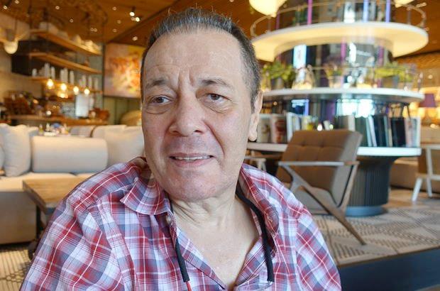 DOKTORUNDAN AIKLAMA GELD: Mente'in doktoru Uzman Dr Kardiyolog Ferit Tanju Ulufer, lm haberinin ardndan yapt aklamada, "Yaplan btn mdahalelere ramen 20.40'ta kardiyojenik okla maalesef kaybettik" dedi. Ulufer ardndan unlar dile getirdi;