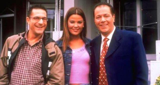 Sinema ve dizi oyuncusu Yaln Mente bir sre nce Gztepe'de bulunan bir hastaneye kaldrlmt. 12 gndr youn bakmda tedavisi sren Yaln Mente'in dn akam hayatn kaybettii renildi.