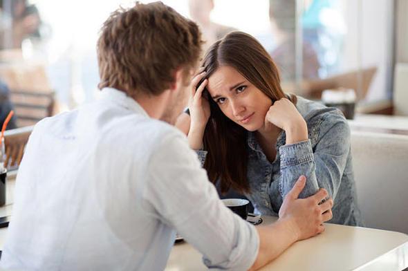 Kendin yap erkek iin sevgililer gn hediyesi