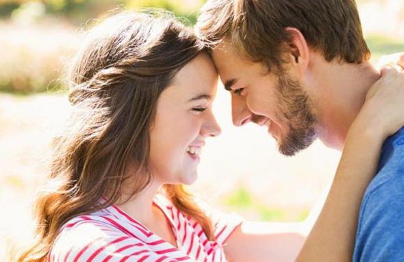 Sevgililer Gn iin yaplan aramalar aknlk yaratyor. Bakn sevgililer birbirleriyle ilgili Google'da neler aryor neler?