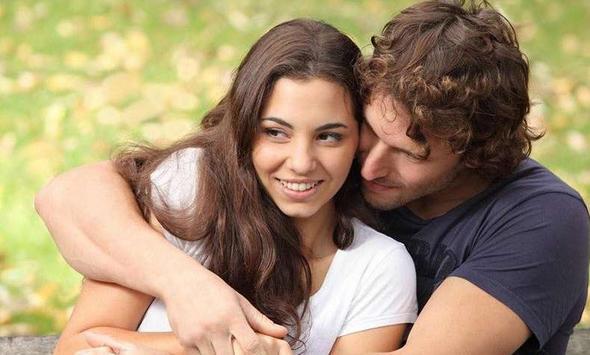 Sevilen birisine doum gnn kutlu olsun nasl denir?