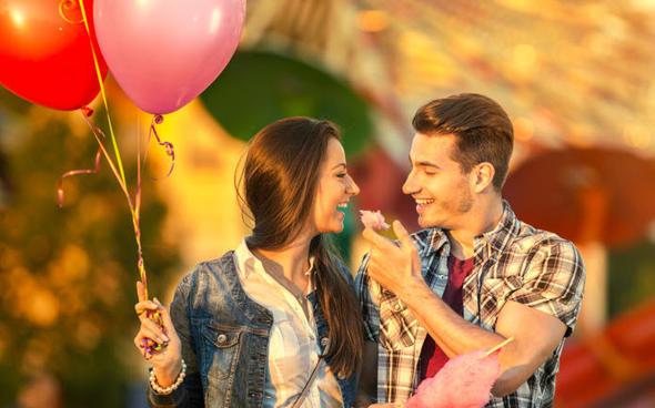 Eski sevgiliye mutlu yllar nasl denir?