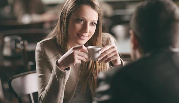 Kendin yap sevgililer gn sslemeler