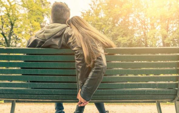 Kendin yap sevgililer gn kartlar