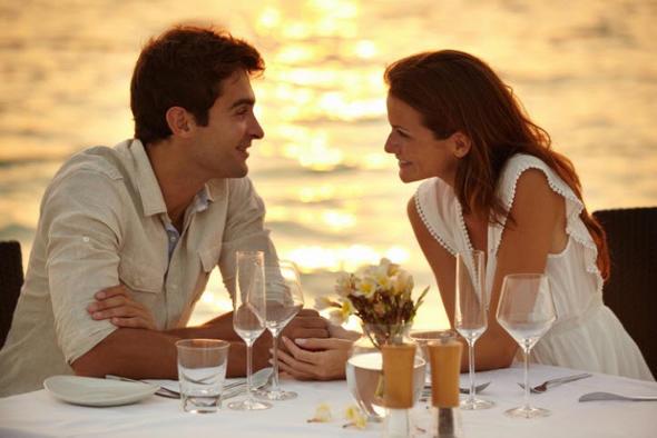 Kendin yap sevgililer gn kutusu