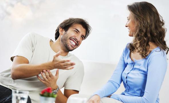 Kendin yap kadn iin sevgililer gn hediyesi