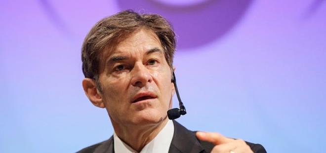 Dnyann en ok tannan doktorlarndan biri olan Mehmet z, k gnlerinde tketilince baklk sistemini kuvvetlendiren ve hastalklara kar ifa olan besinleri sralad. zellikle bu dnemde bahsedilen besinler bolca tketildiinde, hasta olmak mmkn deil. Dr. z'n listesinde bakn neler var;