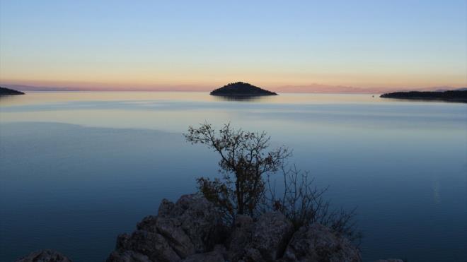 Beyehir Belediyesi, "Konya&#8217;nn denizi, Akdeniz&#8217;in yaylas" sloganyla ilenin zengin tarihini, turizm potansiyelini ne karyor.