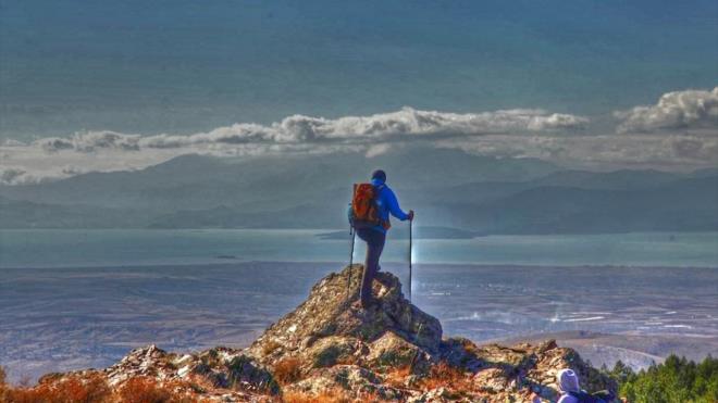 Blgede, son dnemde sivil toplum kurulular doa etkinlikleri dzenliyor.