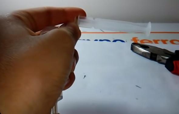 imdi de rngann ubuuyla iimiz var.