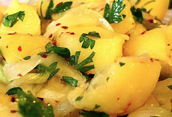 2. GN: Kahvalt: 4 yemek ka yourt   len yemei: 1 adet halanm patates, 3 yemek ka yourt   Akam yemei: 1 adet halanm patates, 8 yemek ka yourt