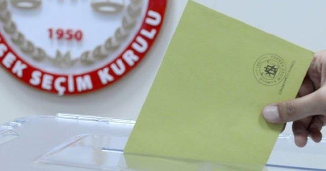 4) Bykehirlerde yaayan semen neler iin oy kullanacak?  <br>    Adana, Ankara, Antalya, Aydn, Balkesir, Bursa, Denizli, Diyarbakr, Erzurum, Eskiehir, Gaziantep, Hatay, stanbul, zmir, Kahramanmara, Kayseri, Kocaeli, Konya, Malatya, Manisa, Mardin, Mersin, Mula, Ordu, Sakarya, Samsun, anlurfa, Tekirda, Trabzon ve Van'daki semenler; "bykehir belediye bakan", "belediye bakan", "belediye meclis yelii" ile "muhtarlk ve ihtiyar heyeti" iin oy kullanacak.