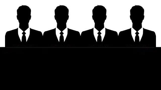 2- Belediye bakan adaylklar ne zaman kesinleecek?  <br>  Siyasi parti ile bakanlklar belediye bakanl, belediye meclisi yelii ve il genel meclisi yelikleri seimlerine ait aday listelerini ile seim kurullarna, bykehirlerde siyasi parti il bakanlklar bykehir belediye bakan aday listelerini il seim kurullarna alnd belgesi karlnda 19 ubat 2019 Sal gn en ge saat 17.00'ye kadar verecek. Kesin aday listeleri (bamsz adaylar dahil) ile seim kurullarnca, bykehir belediye bakanl iin il seim kurullarnca 3 Mart'ta ilan edilecek.