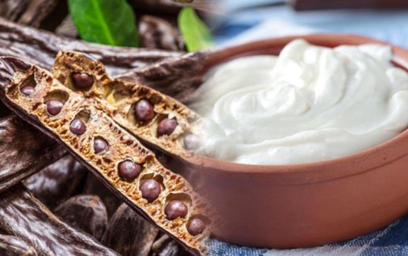 - Bu karm ileri yalarda kadnlarda daha sklkla yaanan kemik erimesini engeller. Ayn zamanda gl bir kalsiyum ierdiinden geliim andaki ocuklarnda tketmesi gerekir.