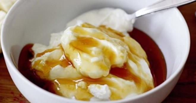 - ki ay boyunca dzenli tketildiinde kan hcrelerini artrarak vcudun direncini artrr.