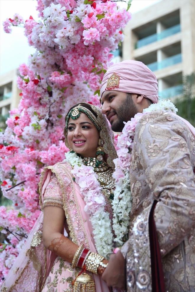 Dnn son gnnde dini tren ve barat treni gerekletirildi.