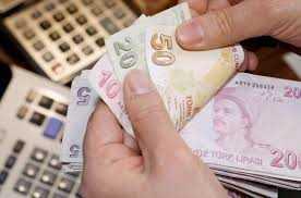 ZNLER YOK, KOMSYON ALIYORLAR Korsan deme noktalar olarak adlandrlan fatura deme merkezleri vatandatan aldklar fatura cretinin zerine 2-3 lira gibi bir komisyon ekleyerek, faturalar irketlerin hesabna yatryor. Ancak bu merkezlerin BBDK'dan faaliyet izinleri bulunmuyor.