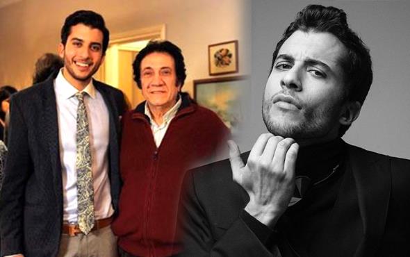 Cesur ve Gzel, Aslan Ailem ve Kehribar gibi dizilerle adn duyuran zzet Altnmee'nin olu Frat Altnmee, surat kanlar iindeyken grntlendi. Kim olduu bilinmeyen 3 yllk sevgilisiyle sokak ortasnda tekme tokat kavga eden Altnmee, muhabirlere ok aklamalarda bulundu.