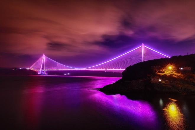 Dernekten yaplan aklamada, proje ile nrolojik rahatszlklar arasnda en sk grlen epilepsiye ilikin yanl bilgi ve n yarglarn ortadan kaldrlmasnn ve epilepsili bireylerin topluma kazandrlmasnn amaland belirtildi.