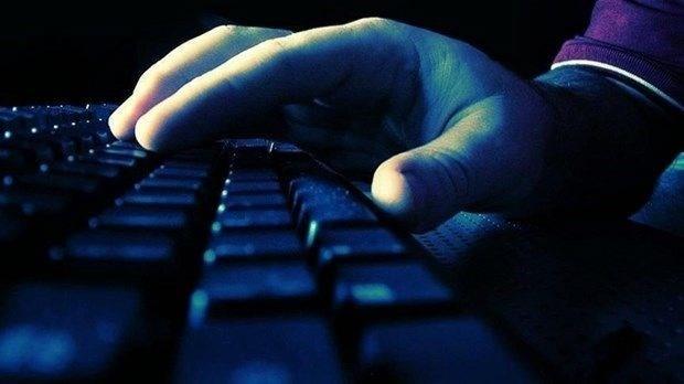 ABD tarafndan yasakl olan Rus internet gvenlii irketi Kaspersky Lab'in kurucularndan Natalya Kaspersky de katld Enformasyon Gvenlii alma Grubu'nun Ocak aynn sonunda yapt bir toplantda bu deneyin gerekletirilmesi karar alnd belirtiliyor.     Rus internet trafiine zarar verebilir