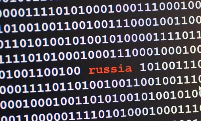 Bylece Roskomnadzor btn internet trafiini yneterek trafiin Rusya iinde kalmasn salayacak; dar kmas olas ierii bloklayarak yabanclar tarafndan bu ieriin gzetlenmesini engelleyecek.