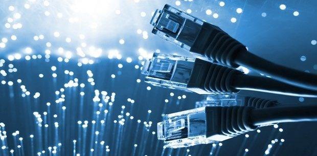 Deneyin ne zaman gerekletirilecei bilinmiyor; ancak yasa tasarsyla ilgili olarak son deiikliklerin yaplmasnn ngrld 1 Nisan'dan nce hayata geirilecei dnlyor.       ERN DIARI IKMASI ENGELLENECEK