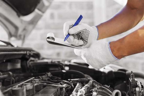 OK URATIM SENN ARABAYLA  <br>  Anlalan fiyatn zerinde fiyat isteyecektir.