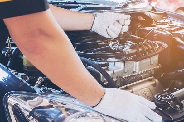 BRAZ KULLAN BAKALIM, BR SORUN OLURSA GETR, BAKARIZ  <br>  Aslnda ii tam yapamadklarn ve deneme yanlma yntemiyle sorunu zecekleri anlamna gelir.