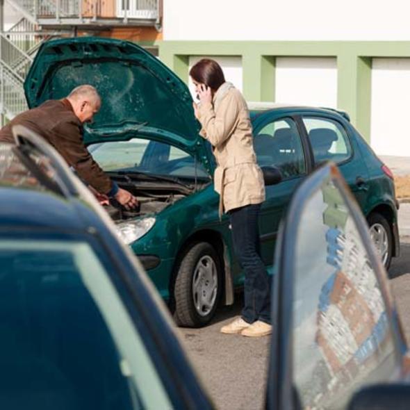 Bu durumdan bkanlar areyi sorunsuz olan yetkili servislere gitmekte buluyorlar. Yetkili servislerde muhatabnz mteri temsilcisi olacaktr ve daha kaliteli hizmet alabilirsiniz.
