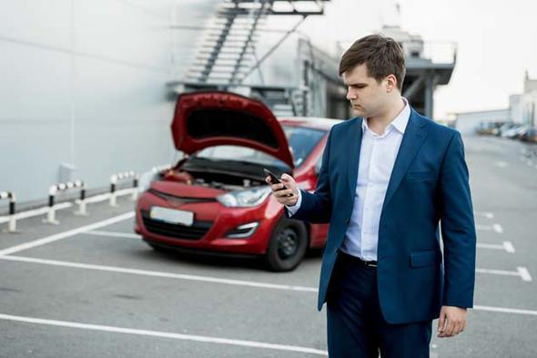 MERAK ETME SEN. BZ OK YAPTIK BU ARABALARDAN<br>    Braktnz arabadan daha nce tamirhaneye hi gelmemi demektir. Dikkat etmeniz gerekiyor.