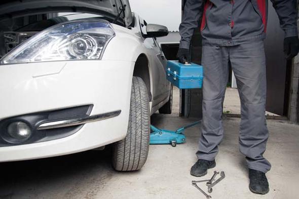 BZM FYATIMIZ BELLDR  <br>  Normal fiyatn 5 katn isterler. Kesinlikle pazarlk edin.