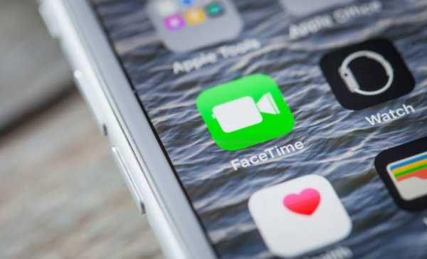 "Cihazm 12.1.4'e gncelledim. Hcresel veriler neredeyse hi yok... iPhone'um SIM kartm tanmyor... iOS 12.1.4 sonras Wi-Fi'a balanrken sorun yayorum... Sorunu gidermek iin cihaz yeniden balattm, SIM'i kardm, a ayarlarn sfrladm, gncellemeyi sildim ve yeniden ykledim, yine de 'Hizmet Yok' uyars alyorum..."