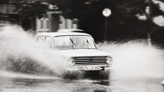 talyanlarn da kendi tarihlerinde ad geen bir generali hatrlatan "Murat" ismini tercih etmeleri nedeniyle modelin ismi "Murat 124" olarak belirlendi.