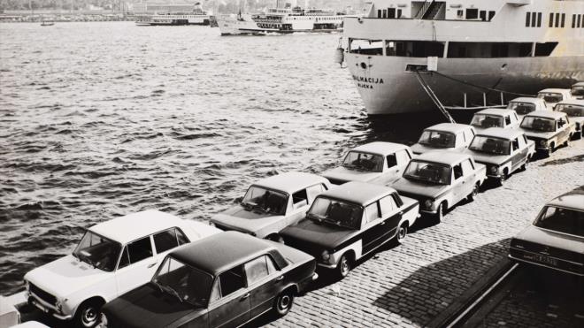 Anadol jrisi devrede     Teklif edilen isimler arasndan uygun olabilecek 15-20`si seildi. "Anadol" modelinin ismi belirlenirken oluturulan jri, bu kez Tofa`n otomobili iin devreye girdi.