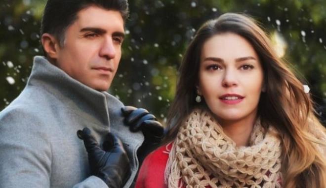 zcan Deniz'in bu organizasyon ve konser iin 1 milyon dolar kazanaca syleniyor.  Sat maliyeti ise 720 ve 1440 tl arasnda olan konser biletlerinin imdiden tkenmekte olduu konuuluyor.