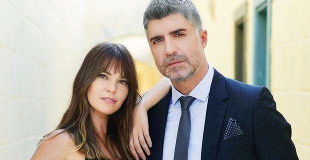 stanbullu Gelin dizisinde barolde zcan Deniz ile Asl Enver srail kanalnda en ok izlenenler arasna girdi. Dizinin fazlasyla izlenmesi nedeniyle bir organizasyon dzenlenecei biliniyor. Bu organizasyona 20 kiilik orkestra dahil olmak zere dizinin barol oyuncular zcan Deniz ve Asl Enver de katlacak.