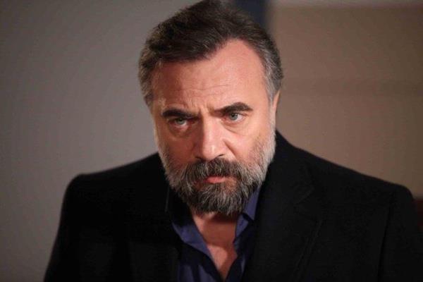 naat yatrmlar nedeniyle byk bir mali kriz yaayan Raci amaz'n uzun sredir ekibe deme yapamad, 20 blm alaca kalan dizi alanlar olduu biliniyordu. Bunun zerine ATV duruma el koydu.