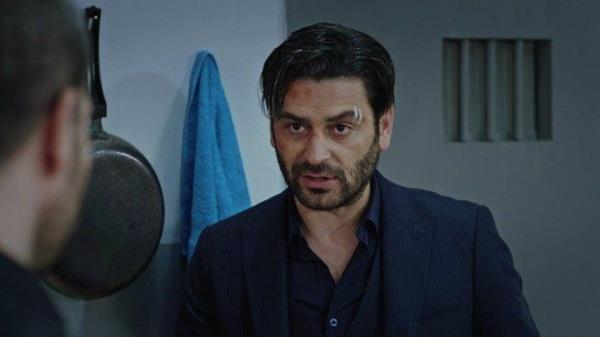 FATURALARIN ADRES DET  Medyatava'nn haberine gre kanaln, 124. blmden itibaren her hafta dzenli deme alnabilmesi ve finansal sorunlarn zme kavuabilmesi iin diziyi  Yapmlar'n bnyesine katt renildi. Artk diziyle ilgili faturalar Turkuvaz Medya'ya kesilecek.