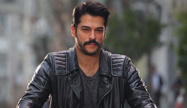 Yeni sezonda dizinin ad deiecek. Halime Sultan'n lmnde olduu gibi dizide ilenen tarih de deiecek. Erturul Gazi bu sezon sonunda final de lecek.