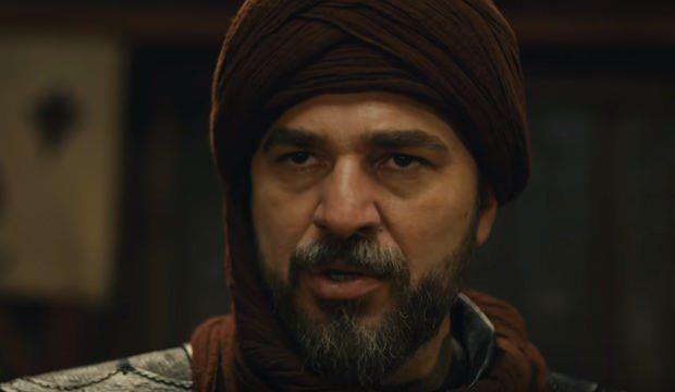 Bu aklamann ardndan Burak zcivit ile Engin Altan Dzyatan'n aras alm ikili yanyana hi grlmemi ve birbirleri hakknda aklama yapmaktan kamlard.