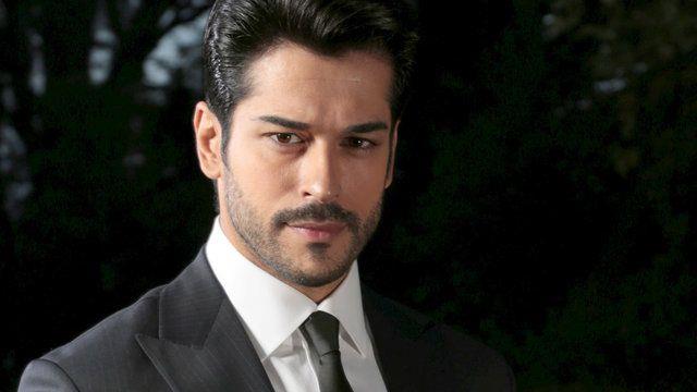 Bylece Engin Altan Dzyatan diziye veda edecek. Gelecek sezon ise Dirili ya da Kurulu Osman adyla devam edecek. Osman Gazi'yi ise Burak zivit canlandracak.