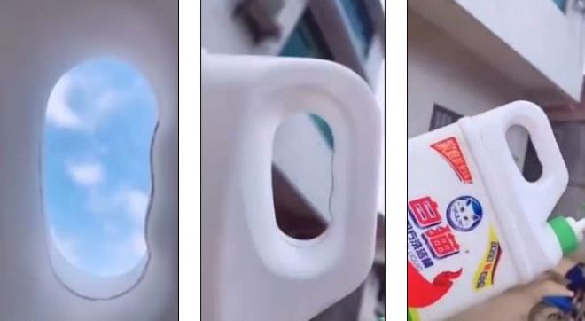 Gndelik hayatlarndan enstantaneler paylaan kullanclar sosyal medya fenomenleri gibi srekli seyahat ediyormu gibi yapyor ve ortaya bu kareler kyor.