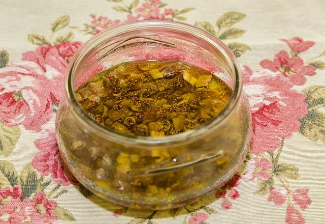 bn-i Sina&#8217;dan insanlk iin mucizevi karm tarifi nemli salk sorunlarnza iyi gelecek. Birok salk sorununun tedavisinde nemli bir rol oynayan bu karm nasl hazrlanr, gelin birlikte bakalm.