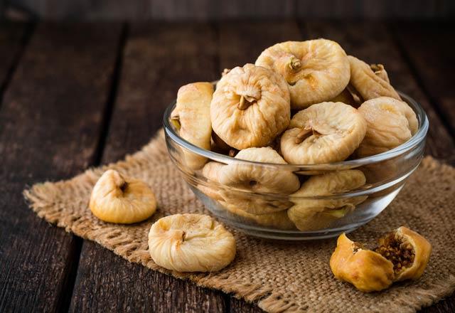 Peki, incir karm ne ie yaryor? Astm gibi solunum yolu hastalklarnz varsa incir karm ile sorununuzu zmeniz mmkn olacak.