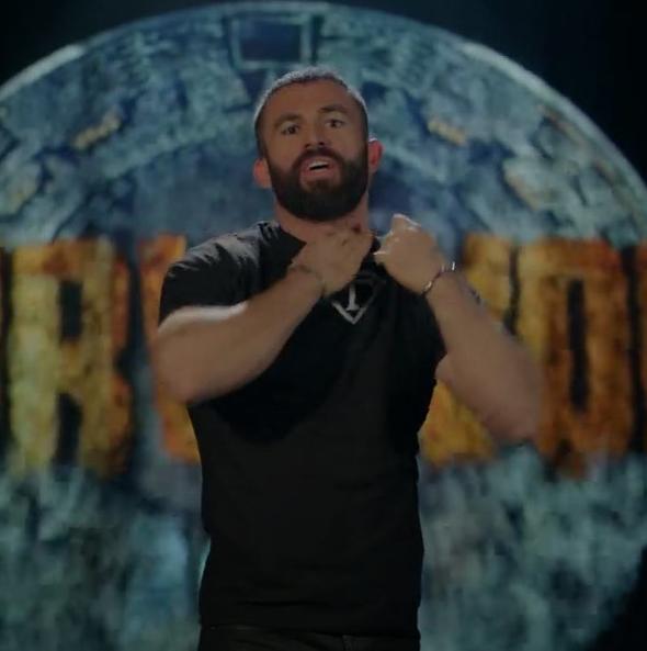 Aileme verdiim paray sormuyorum &#8216;ne yapyorsunuz&#8217; diye ev aldlar m almadlar m biliyorum! Ama almlardr herhlde ok para nk&#8230;