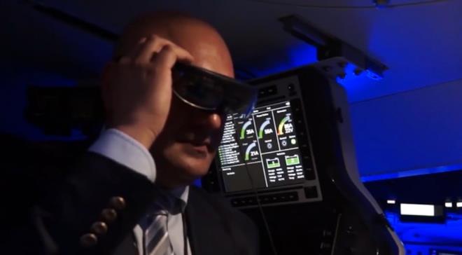 Bu tarihten sonra faaliyet sektrn savunma sanayisi olarak belirleyerek Ankara&#8217;ya tanan irket, stanbul'da gelitirdii i bitirme kltr, rekabetilik, hatasz ve zamannda kaliteli i karma yaklamn savunma sanayisine tad.